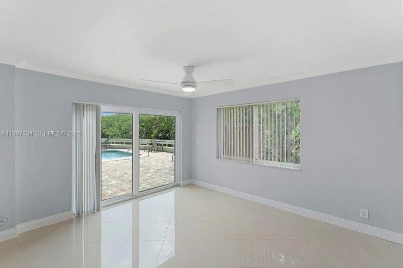 1400 NE 54th St, Unit 102, Fort Lauderdale, FL 33334 Photo