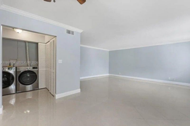 1400 NE 54th St, Unit 102, Fort Lauderdale, FL 33334 Photo