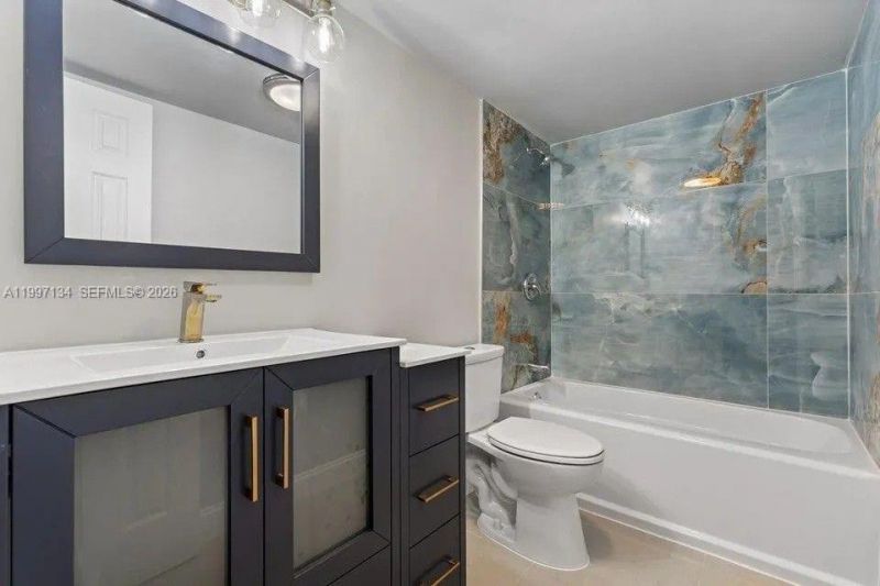 1400 NE 54th St, Unit 102, Fort Lauderdale, FL 33334 Photo