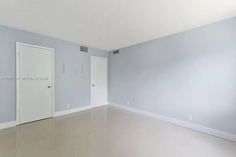 1400 NE 54th St, Unit 102, Fort Lauderdale, FL 33334 Photo