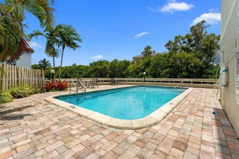 1400 NE 54th St, Unit 102, Fort Lauderdale, FL 33334 Photo