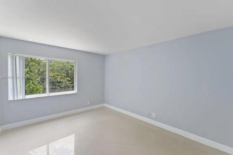 1400 NE 54th St, Unit 102, Fort Lauderdale, FL 33334 Photo