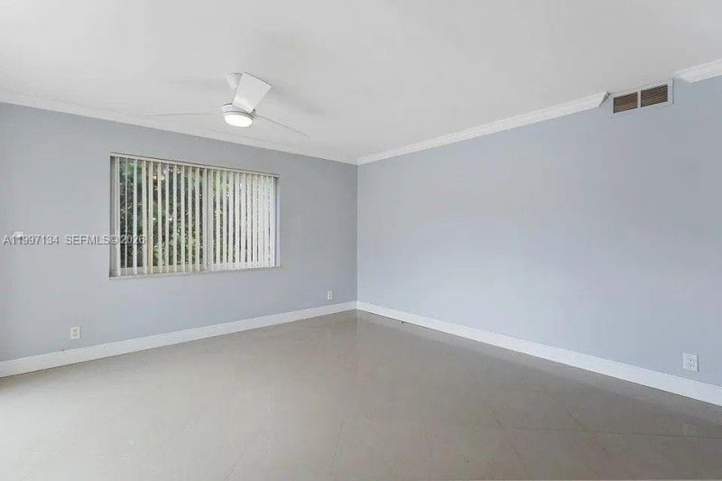1400 NE 54th St, Unit 102, Fort Lauderdale, FL 33334 Photo