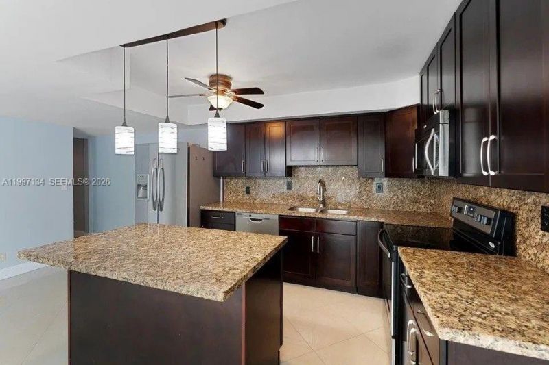 1400 NE 54th St, Unit 102, Fort Lauderdale, FL 33334 Photo