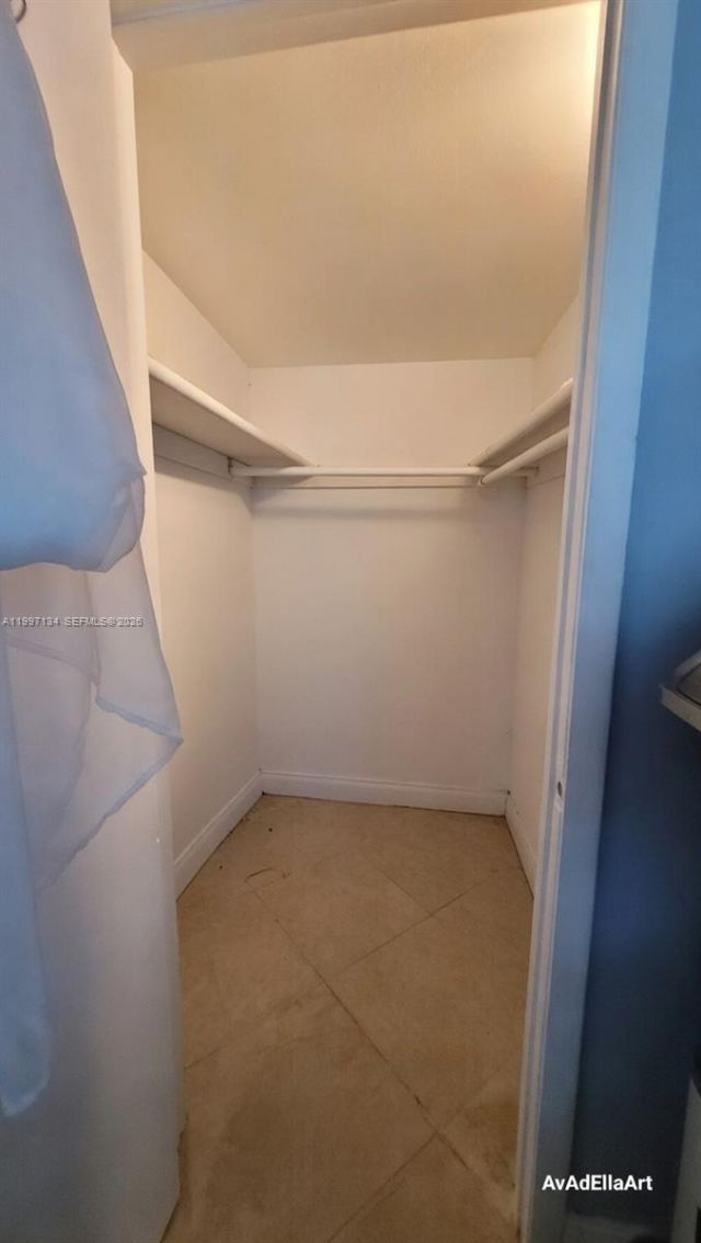 1400 NE 54th St, Unit 102, Fort Lauderdale, FL 33334 Photo