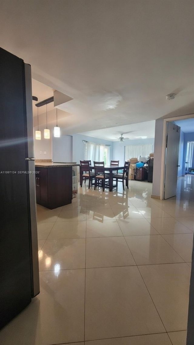 1400 NE 54th St, Unit 102, Fort Lauderdale, FL 33334 Photo
