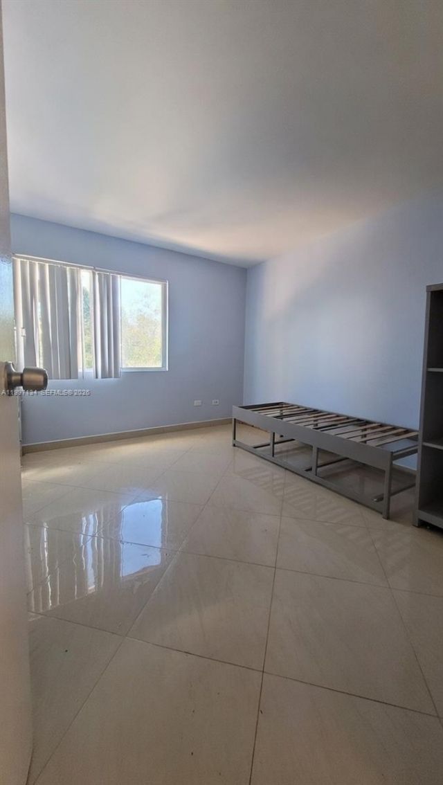 1400 NE 54th St, Unit 102, Fort Lauderdale, FL 33334 Photo