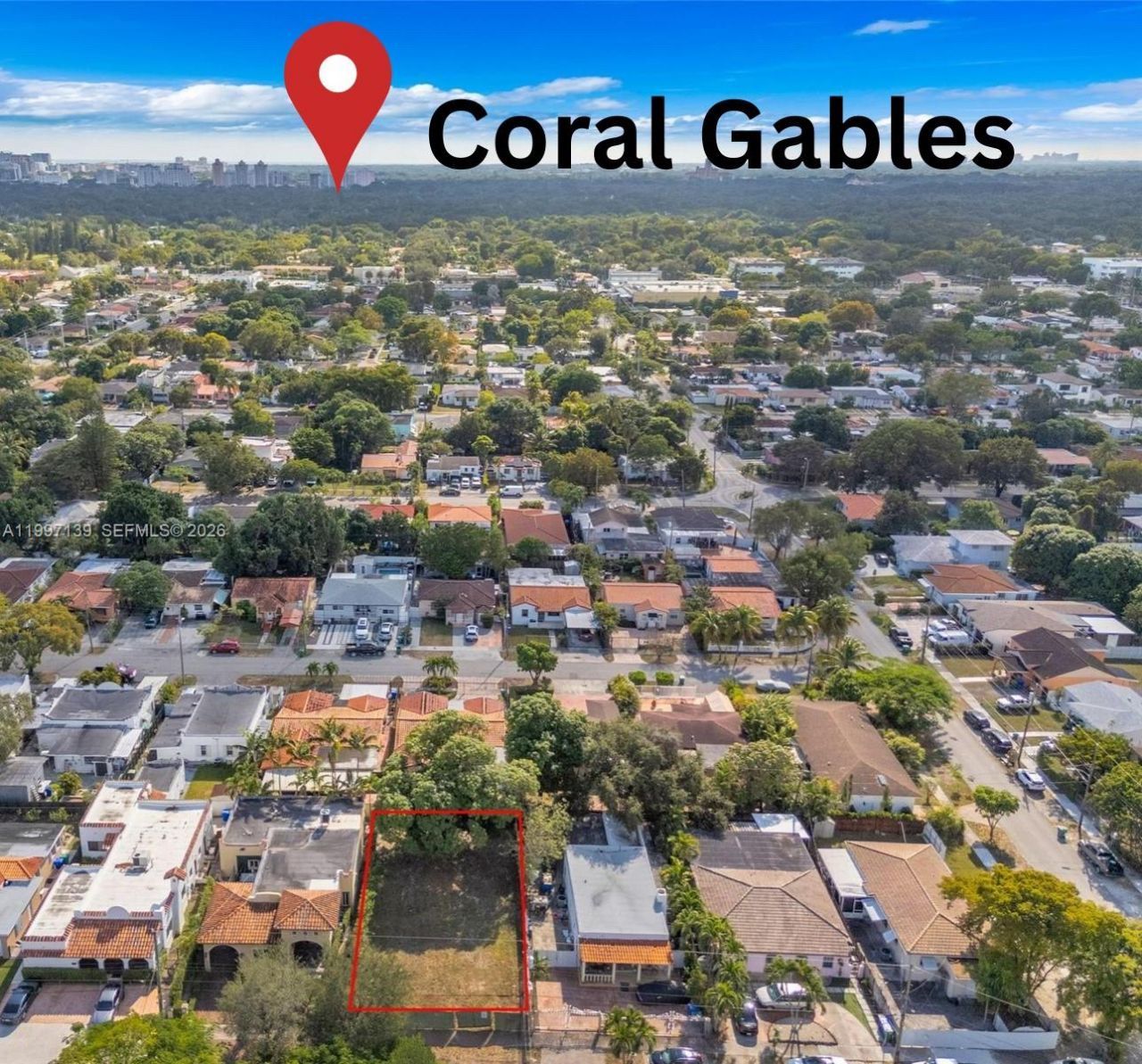 4768 SW 2nd Ter, Miami, FL 33134 Photo