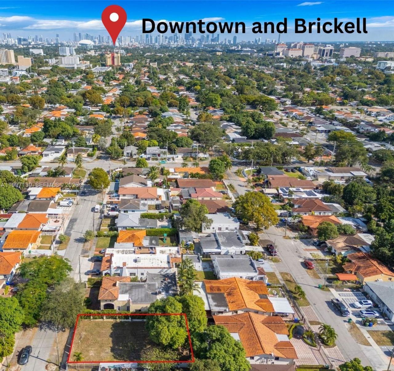 4768 SW 2nd Ter, Miami, FL 33134 Photo