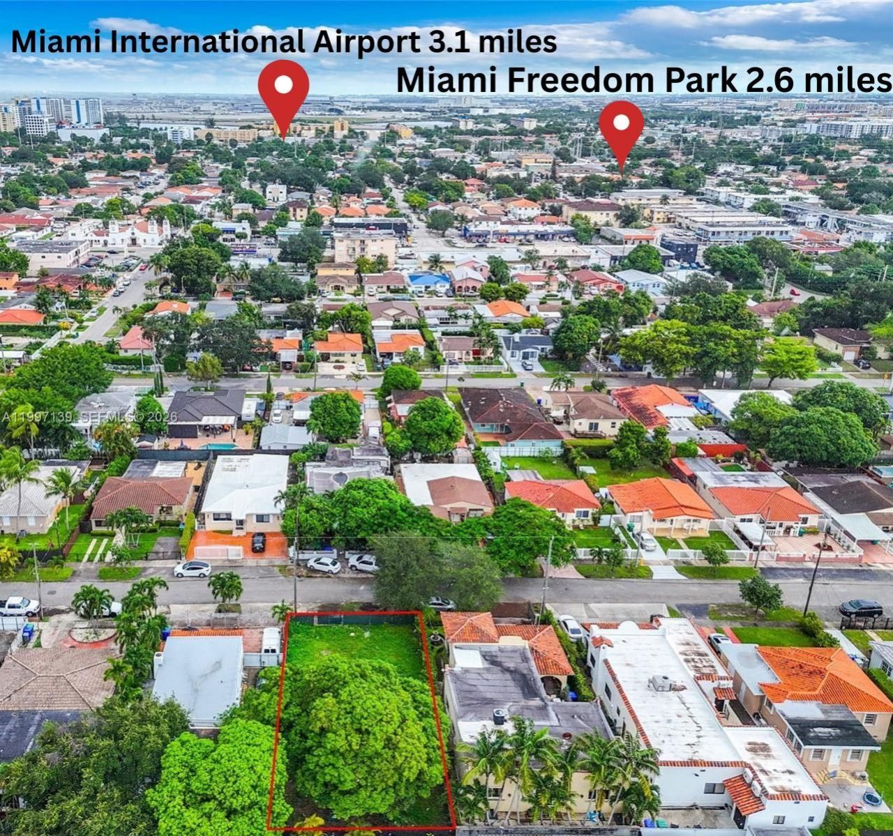 4768 SW 2nd Ter, Miami, FL 33134 Photo