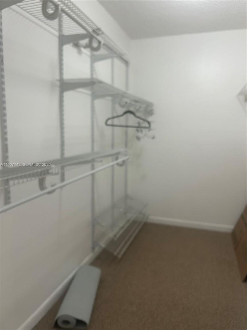 290 174th St, Unit 2115, Sunny Isles Beach, FL 33160 Photo