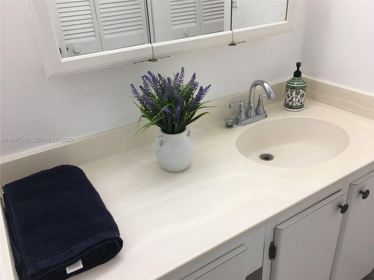 290 174th St, Unit 2115, Sunny Isles Beach, FL 33160 Photo