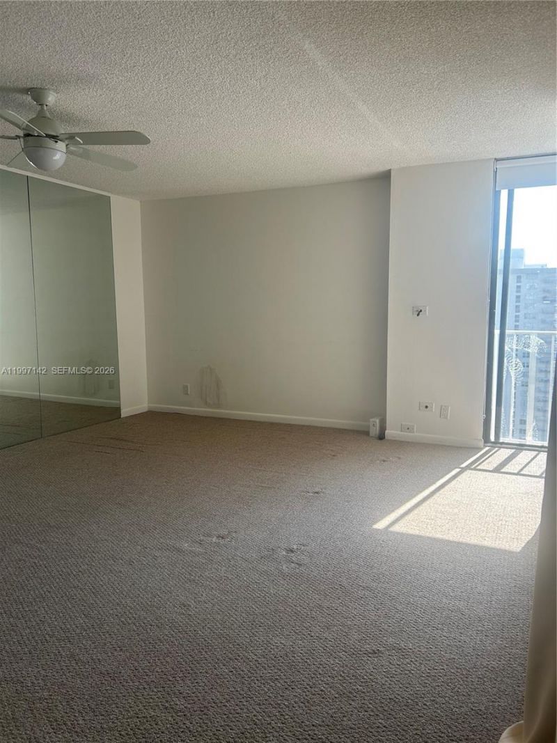 290 174th St, Unit 2115, Sunny Isles Beach, FL 33160 Photo