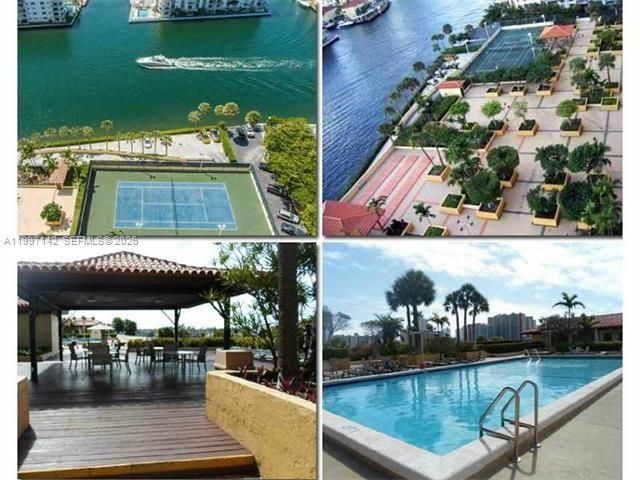 290 174th St, Unit 2115, Sunny Isles Beach, FL 33160 Photo