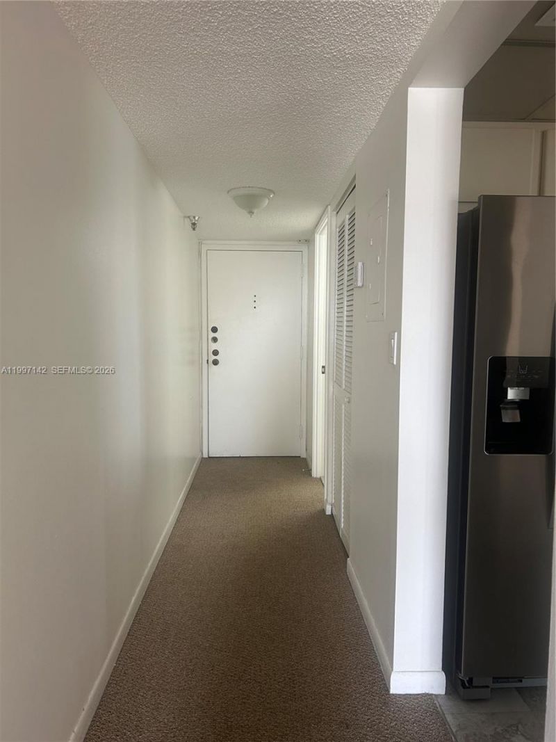 290 174th St, Unit 2115, Sunny Isles Beach, FL 33160 Photo