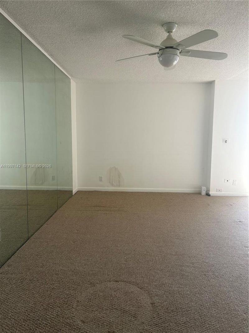 290 174th St, Unit 2115, Sunny Isles Beach, FL 33160 Photo