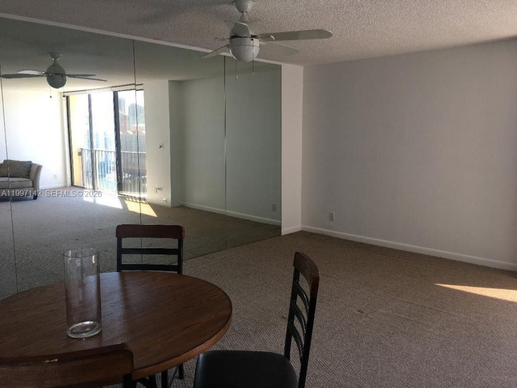 290 174th St, Unit 2115, Sunny Isles Beach, FL 33160 Photo