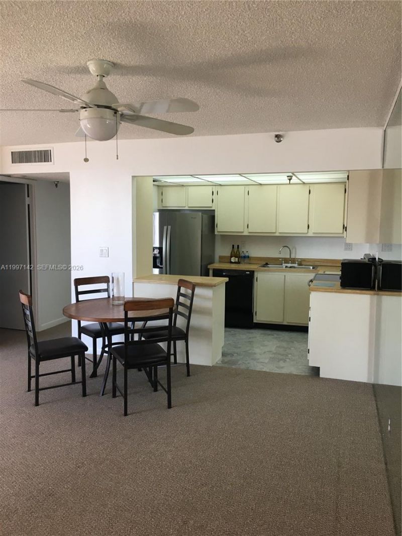 290 174th St, Unit 2115, Sunny Isles Beach, FL 33160 Photo