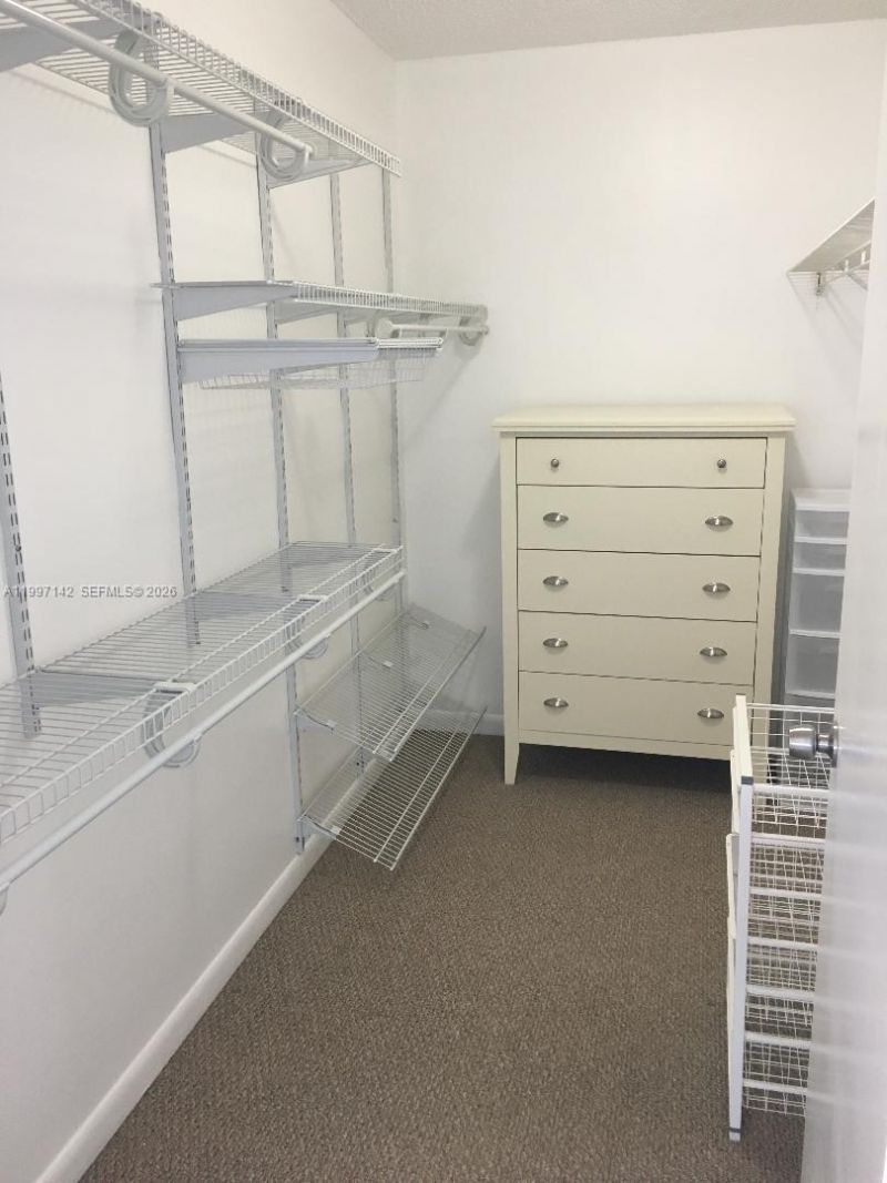 290 174th St, Unit 2115, Sunny Isles Beach, FL 33160 Photo