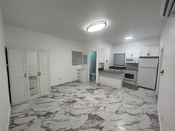 1720 NW 180th Ter, Unit 1, Miami Gardens, FL 33056