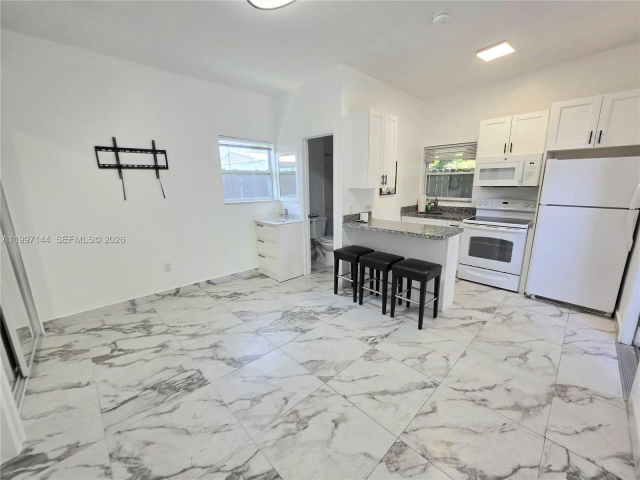 1720 NW 180th Ter, Unit 1, Miami Gardens, FL 33056 Main Photo