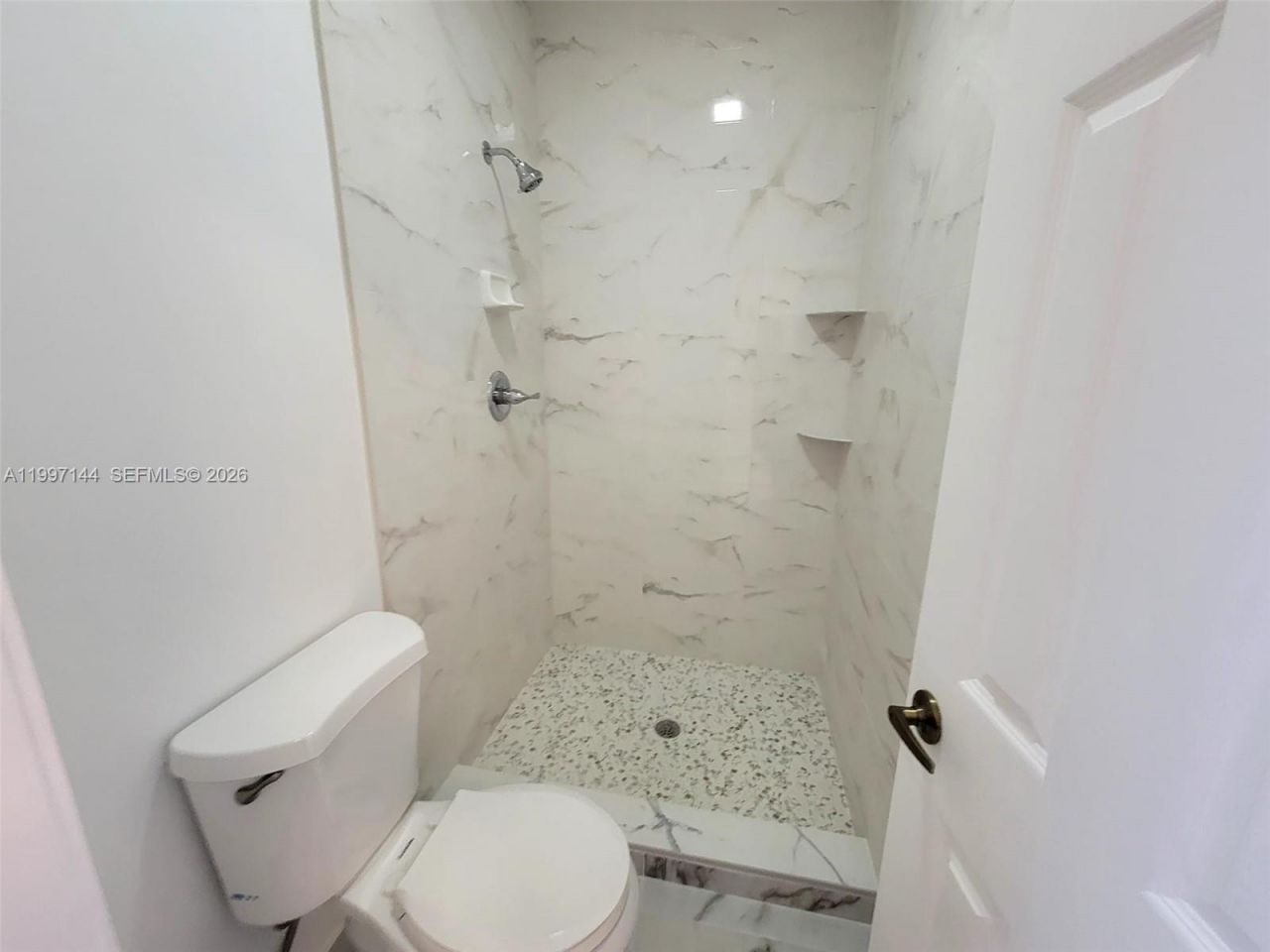 1720 NW 180th Ter, Unit 1, Miami Gardens, FL 33056 Photo