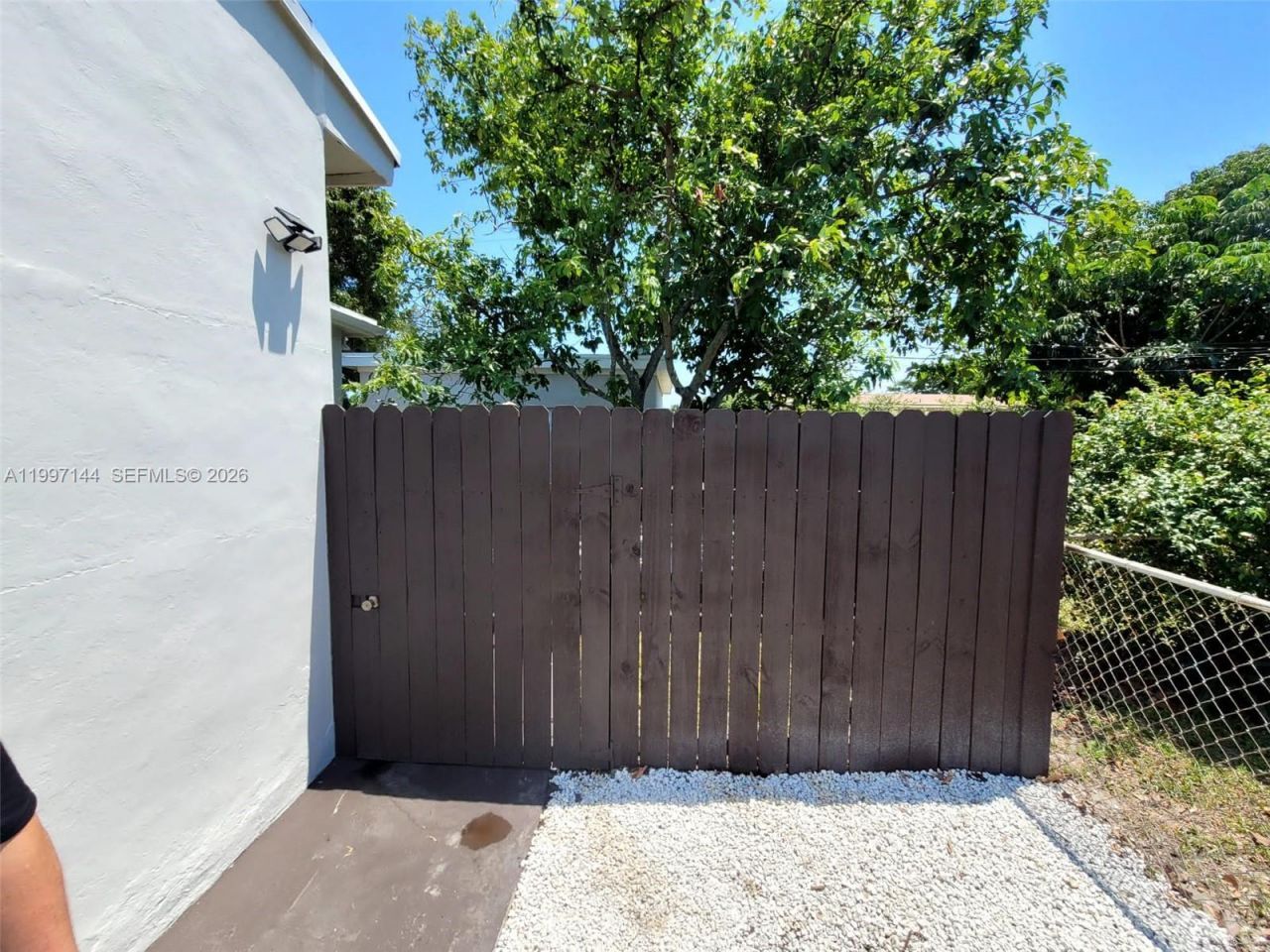 1720 NW 180th Ter, Unit 1, Miami Gardens, FL 33056 Photo