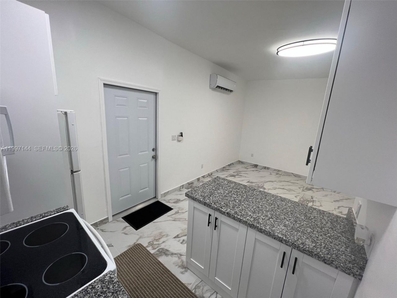 1720 NW 180th Ter, Unit 1, Miami Gardens, FL 33056 Photo