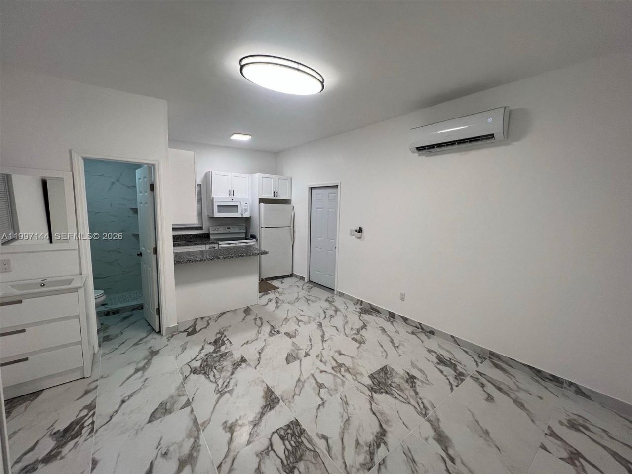 1720 NW 180th Ter, Unit 1, Miami Gardens, FL 33056 Photo