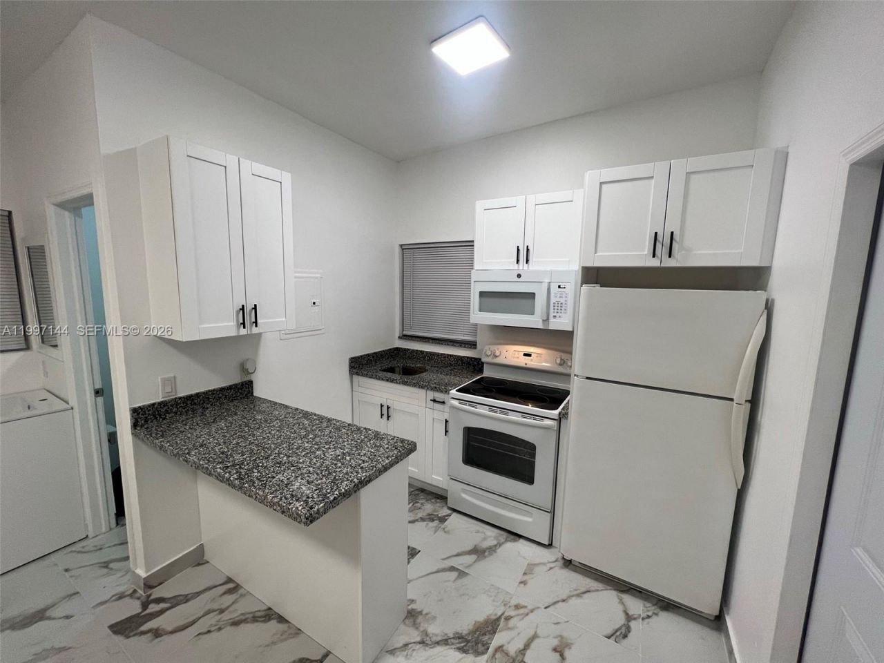 1720 NW 180th Ter, Unit 1, Miami Gardens, FL 33056 Photo