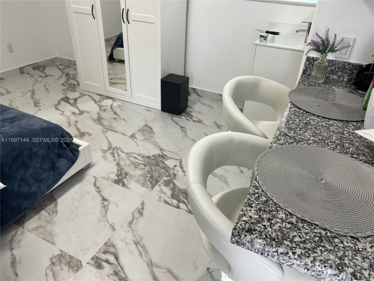 1720 NW 180th Ter, Unit 1, Miami Gardens, FL 33056 Photo