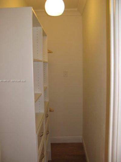 1611 Michigan Ave , Unit 13, Miami Beach, FL 33139 Photo