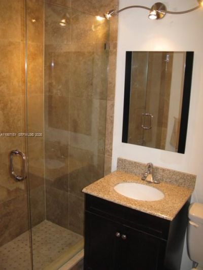 1611 Michigan Ave , Unit 13, Miami Beach, FL 33139 Photo