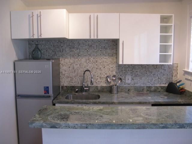 1611 Michigan Ave , Unit 13, Miami Beach, FL 33139 Photo