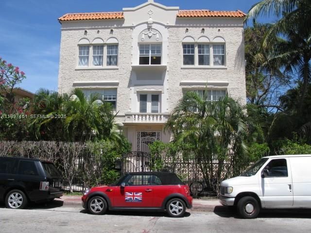 1611 Michigan Ave , Unit 13, Miami Beach, FL 33139 Photo