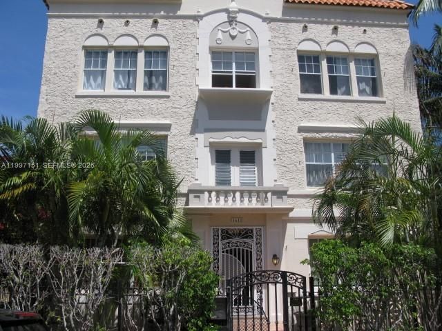 1611 Michigan Ave , Unit 13, Miami Beach, FL 33139 Photo