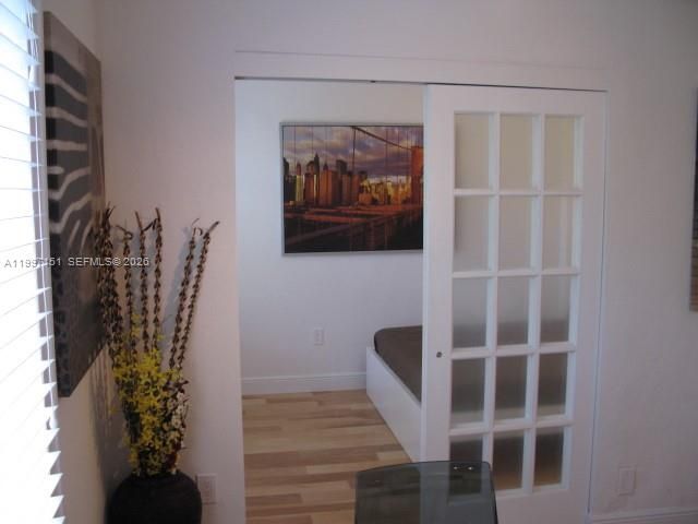 1611 Michigan Ave , Unit 13, Miami Beach, FL 33139 Photo