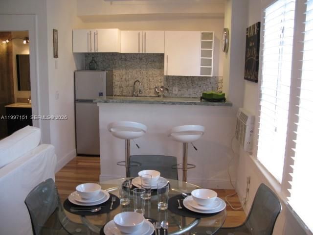 1611 Michigan Ave , Unit 13, Miami Beach, FL 33139 Photo