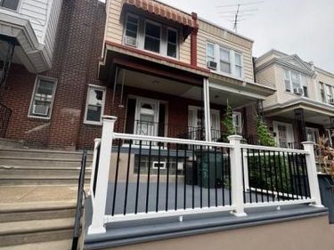 612 BRILL STREET, PHILADELPHIA, PA 19120