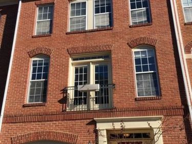 2849 LAURA GAE CIRCLE , VIENNA, VA 22180