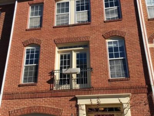 2849 LAURA GAE CIRCLE , VIENNA, VA 22180