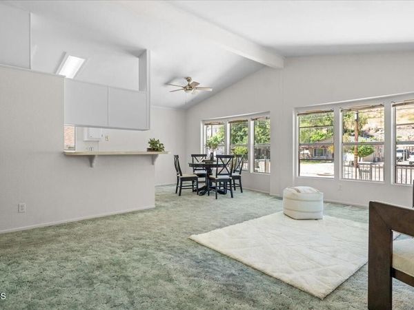 952 N Main Street, Piru, CA 93040