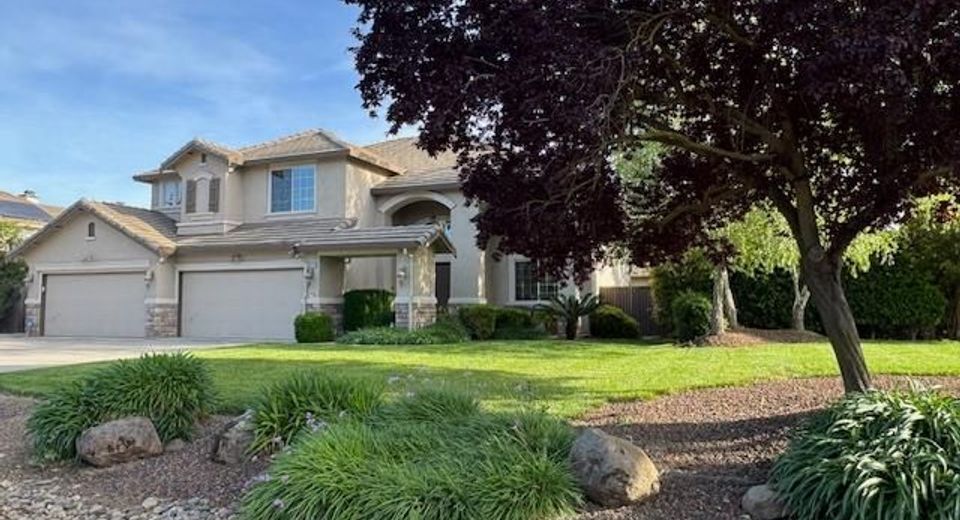 10171 Wildhawk Dr, Sacramento, CA 95829 Photo