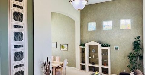 10171 Wildhawk Dr, Sacramento, CA 95829 Photo