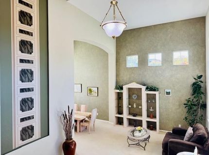 10171 Wildhawk Dr, Sacramento, CA 95829 Photo