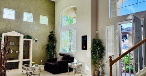 10171 Wildhawk Dr, Sacramento, CA 95829 Photo