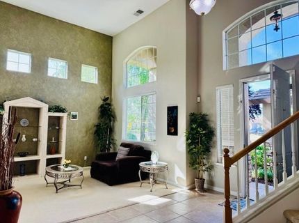 10171 Wildhawk Dr, Sacramento, CA 95829 Photo