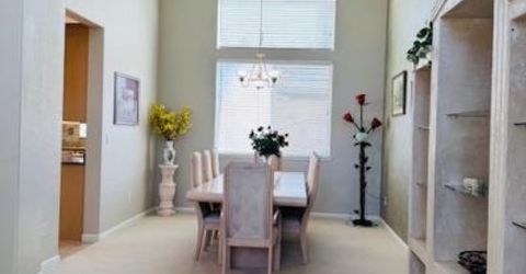 10171 Wildhawk Dr, Sacramento, CA 95829 Photo