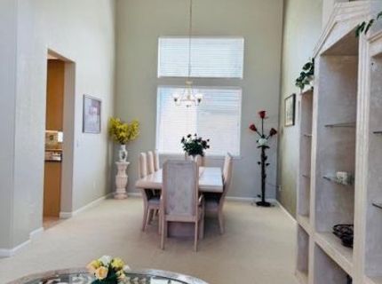 10171 Wildhawk Dr, Sacramento, CA 95829 Photo