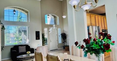 10171 Wildhawk Dr, Sacramento, CA 95829 Photo